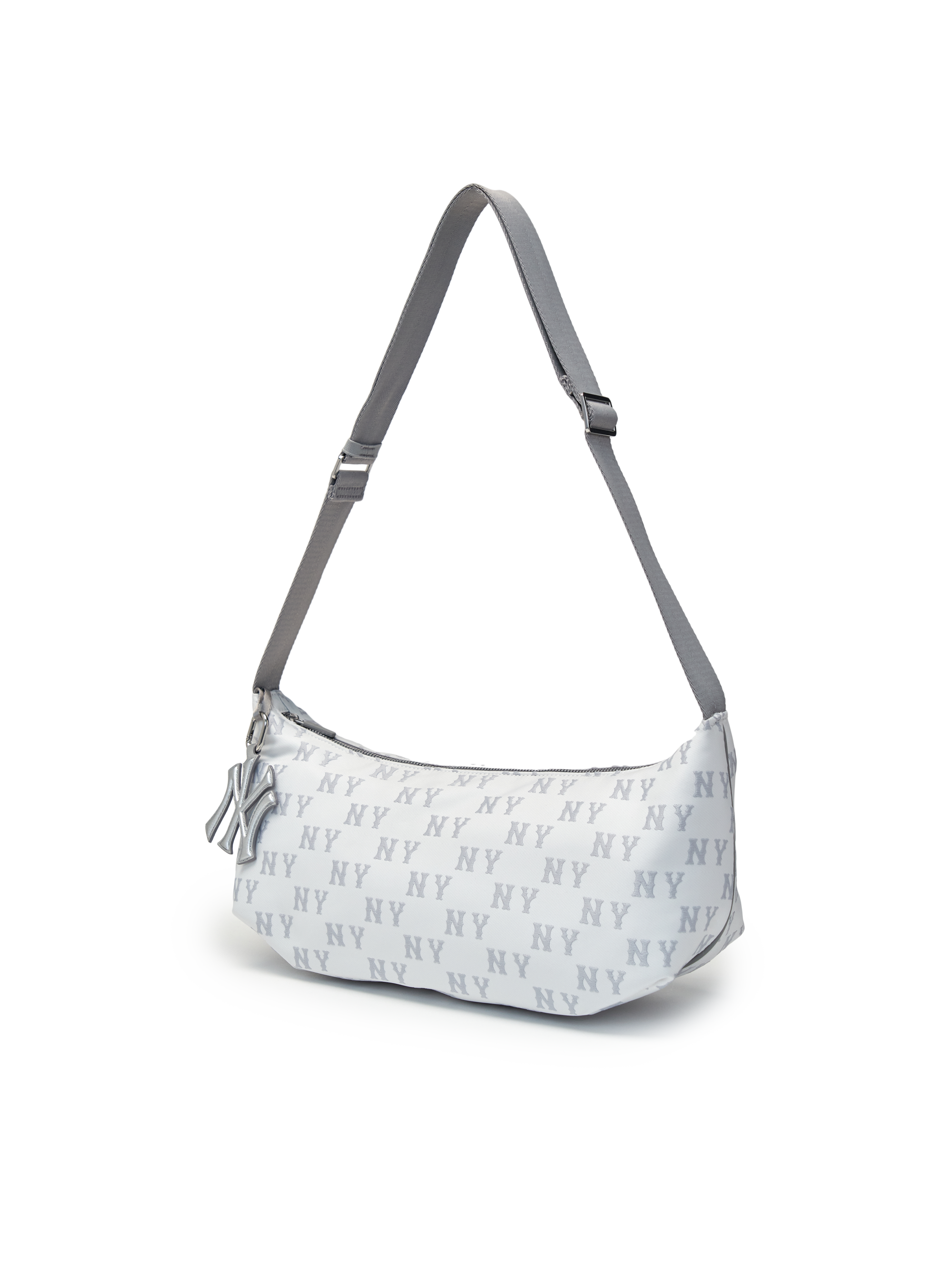 Classic Monogram Sportive Cross Bag