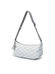 Classic Monogram Sportive Cross Bag
