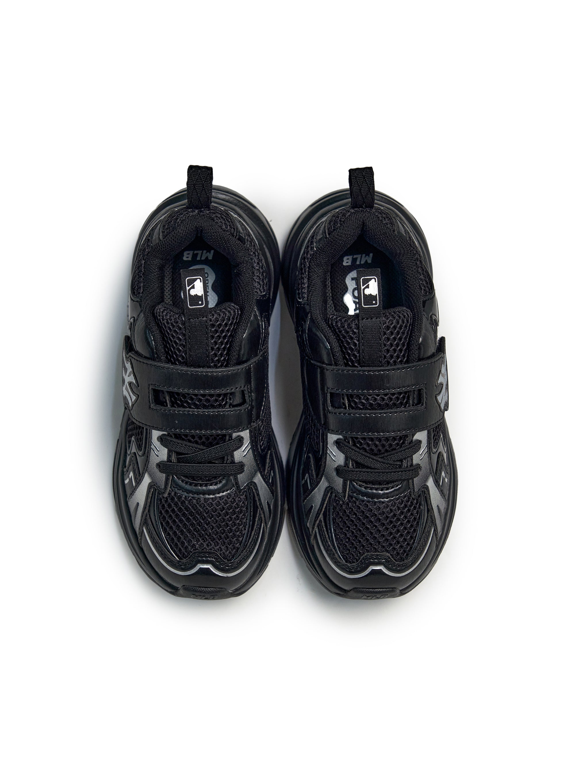 CURVE RUNNER JUNIOR