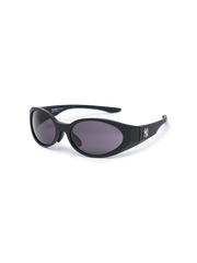 QUICKSTEP (OVAL TYPE)