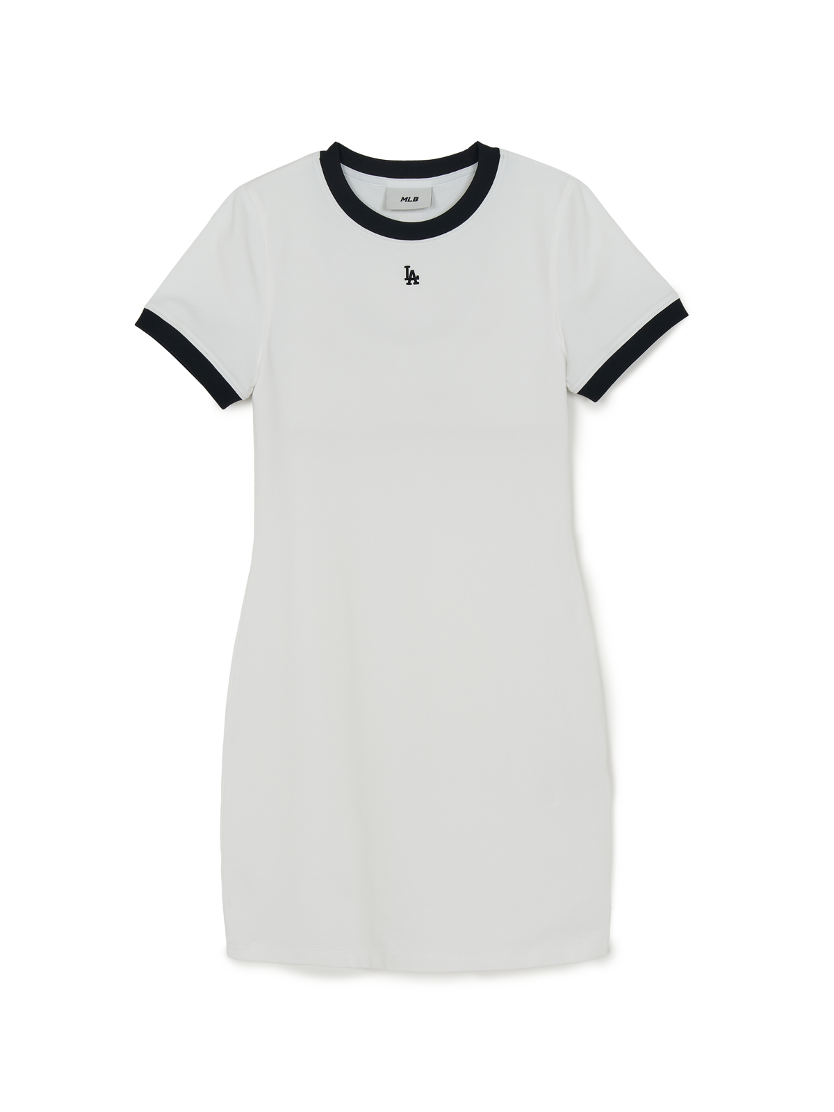 Women's Basic Ringer Ops
