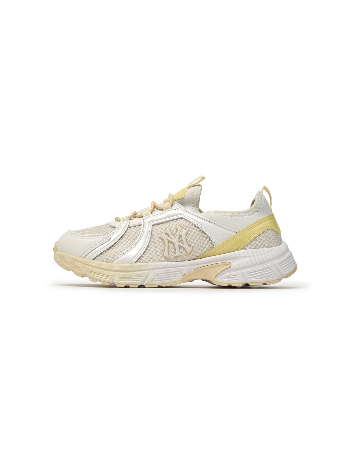 TRACK RUNNER FLEX