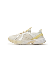TRACK RUNNER FLEX