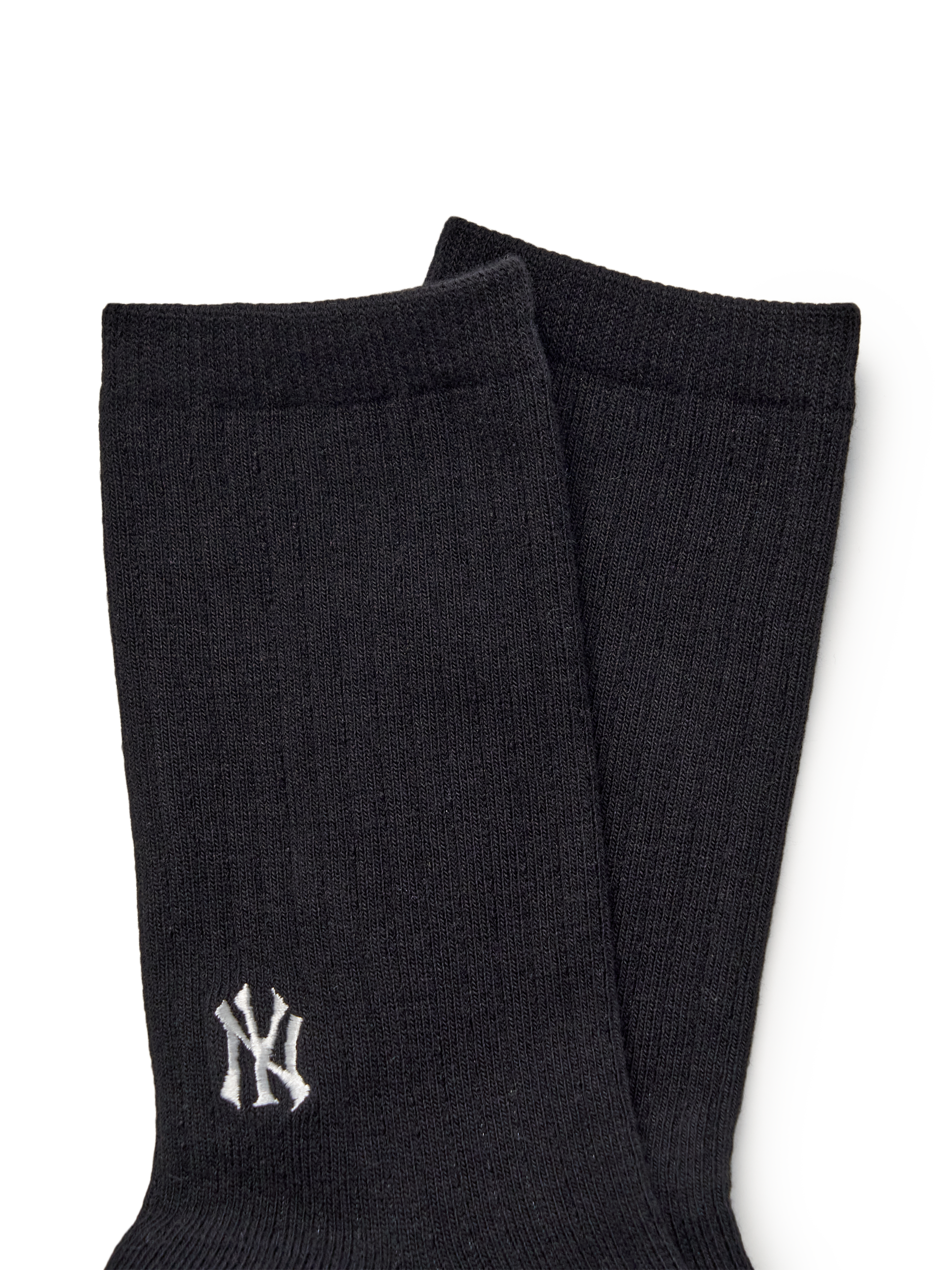 BASIC SOCKS 3PCS SET