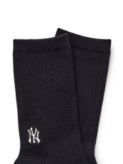 BASIC SOCKS 3PCS SET