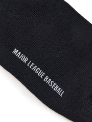 Basic 3ea Socks