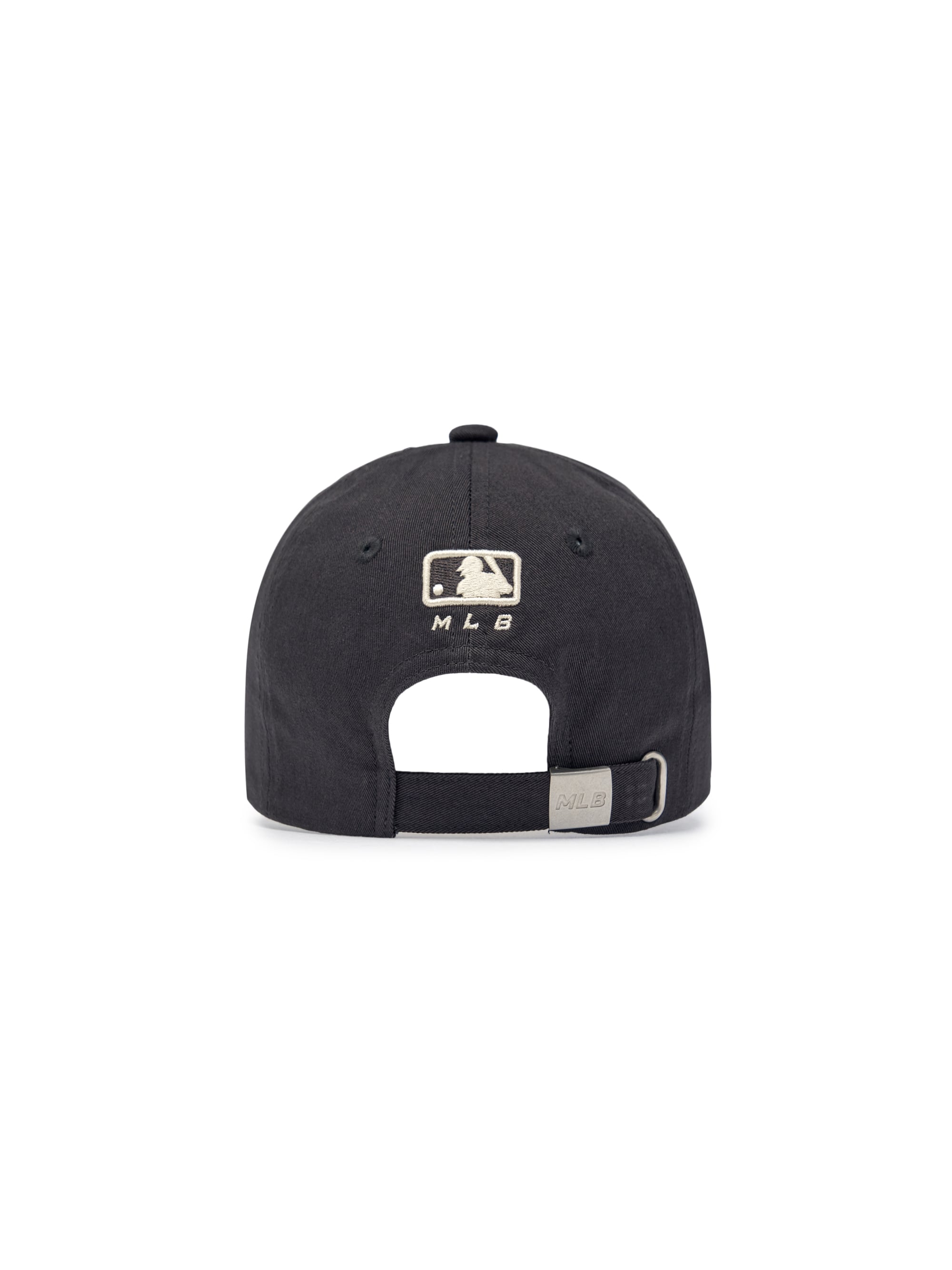 NANO ROOKIE BALLCAP