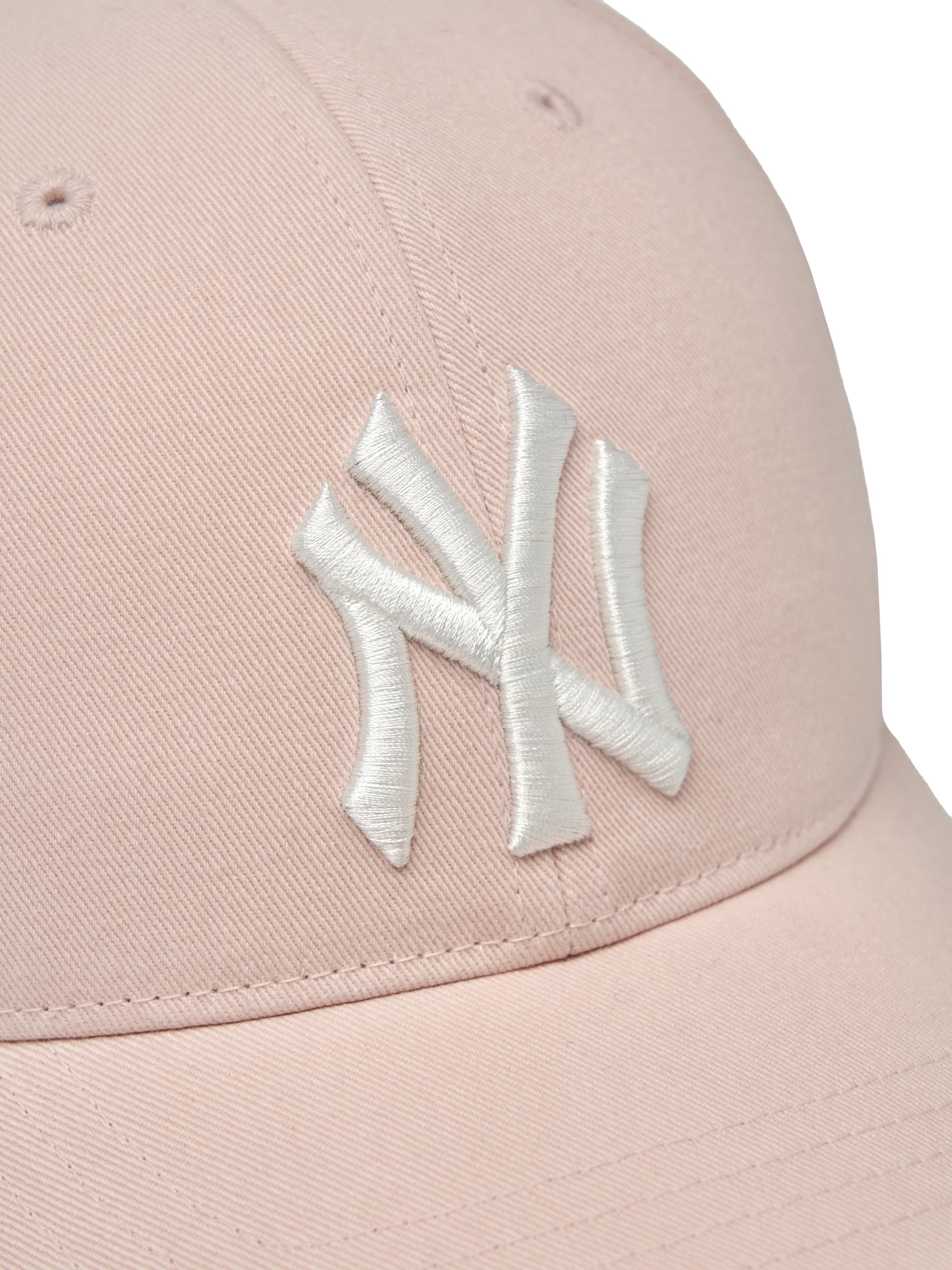SIGNATURE ALL-OVER PATCH BALL CAP