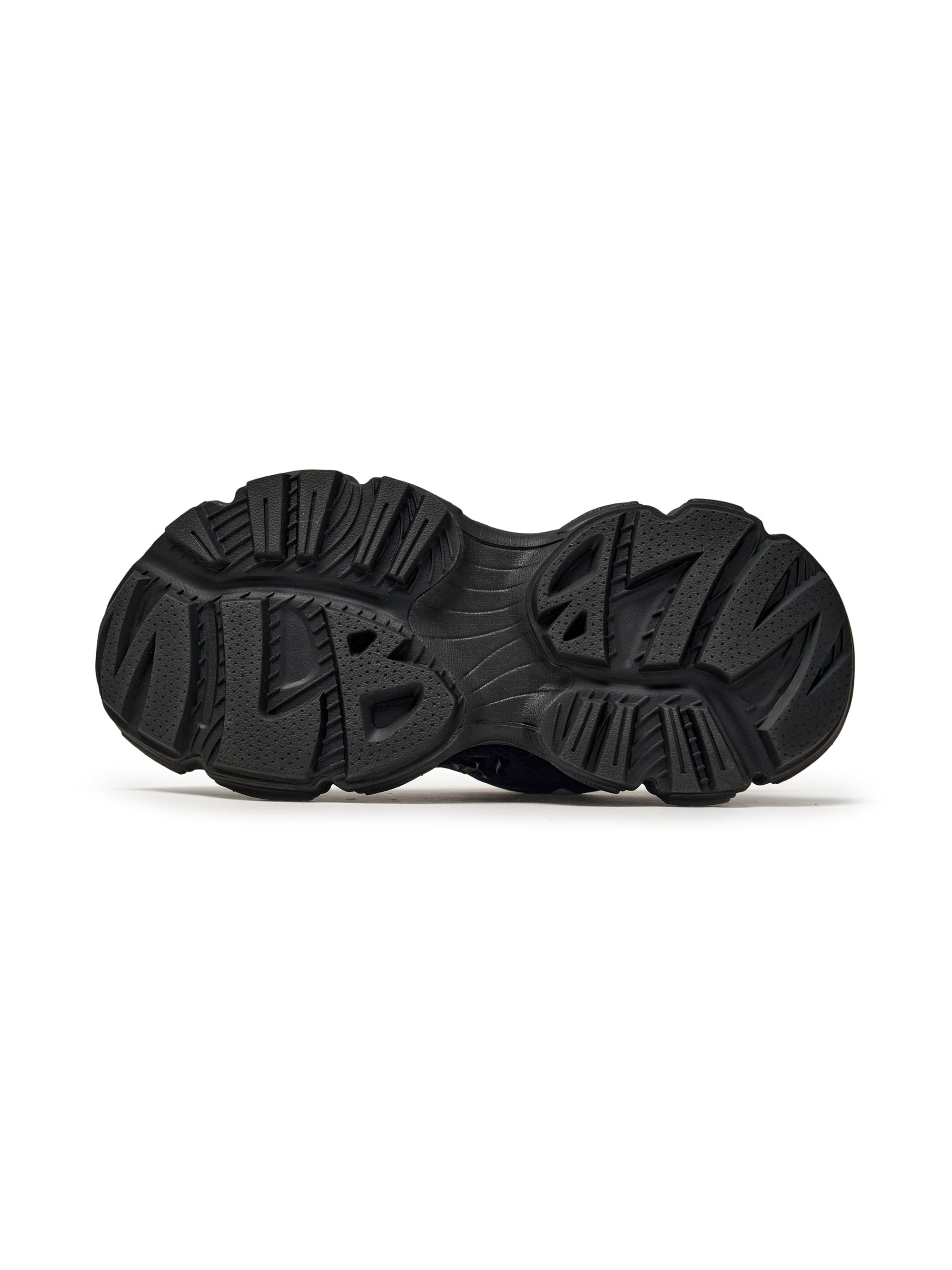 Winner Chunky Nb