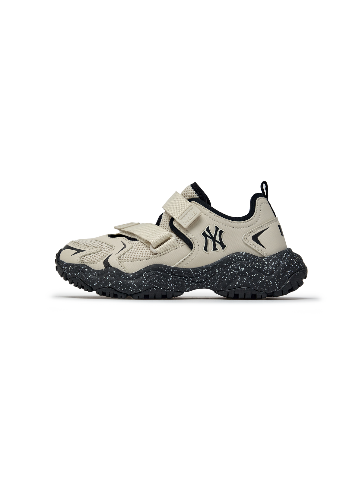 CARGO CHUNKY GLOVE