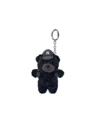Megabear Mini Keyring