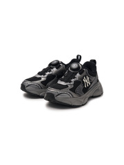 Ace Runner Junior