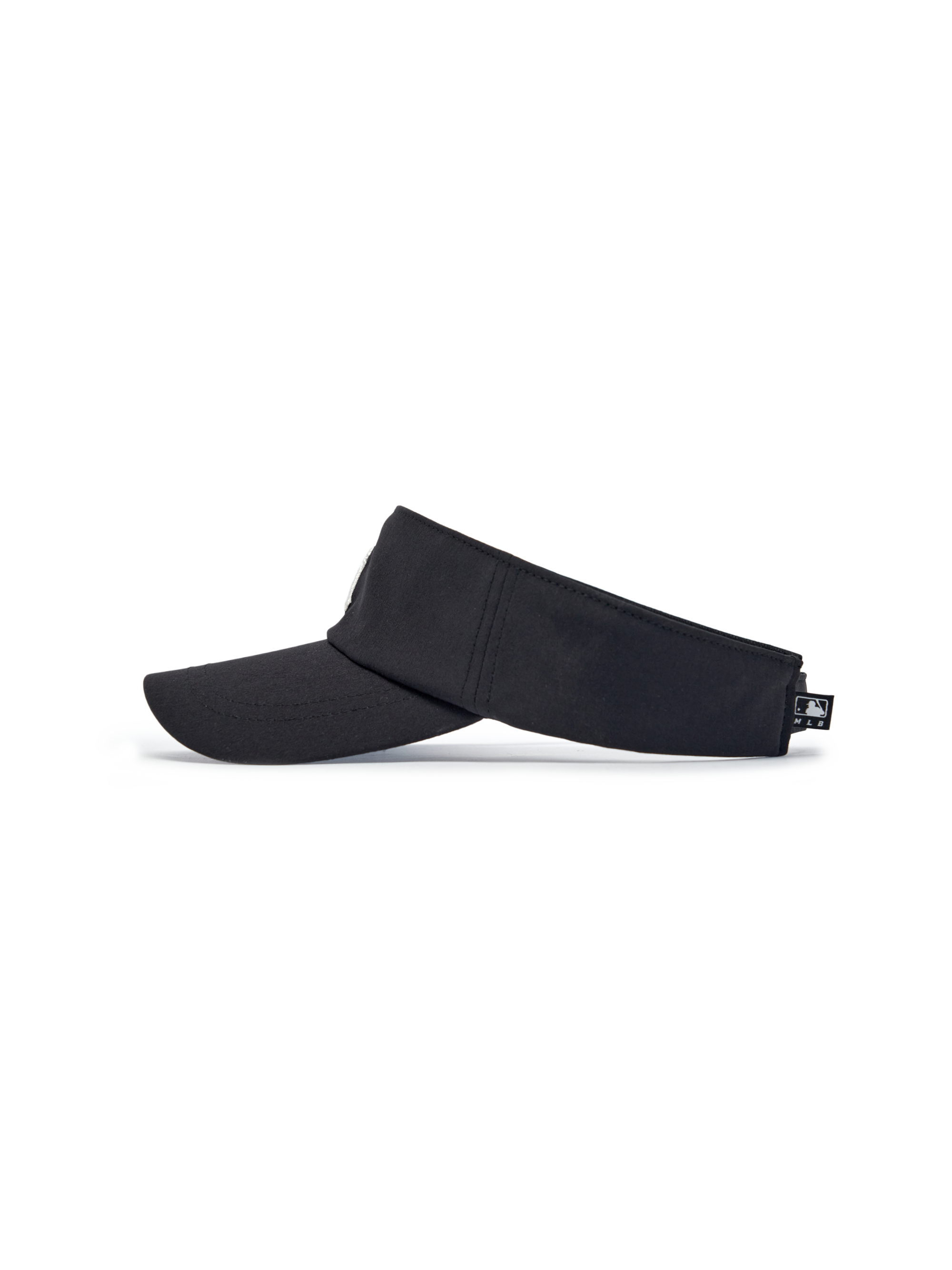 BASIC COOLFIELD SUNCAP