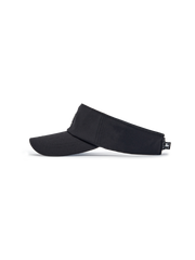 BASIC COOLFIELD SUNCAP