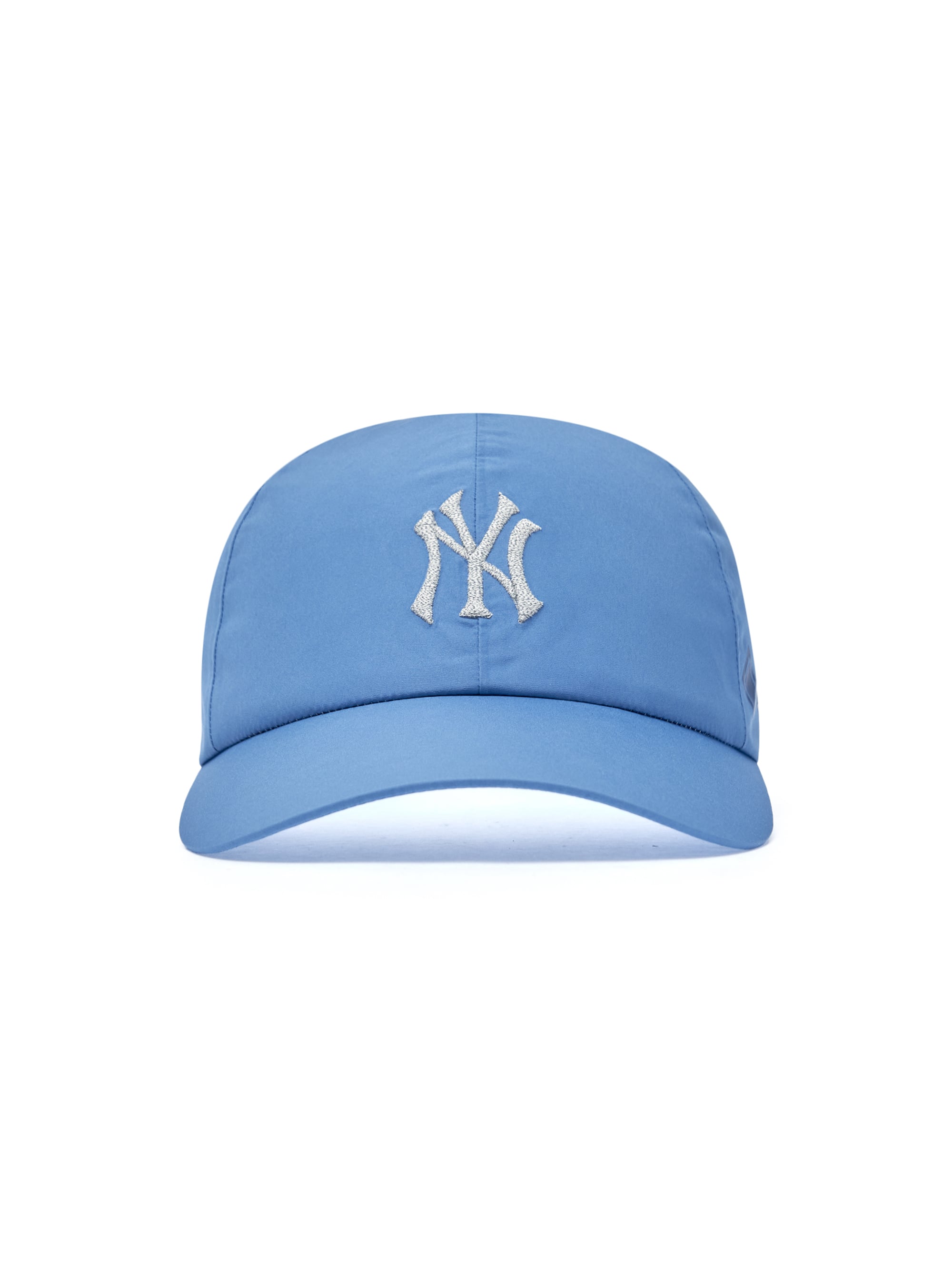 Gore-Tex Unstructured Ball Cap