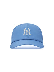 Gore-Tex Unstructured Ball Cap
