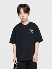 SPORTIVE MONOGRAM BIG-LUX T-Shirt