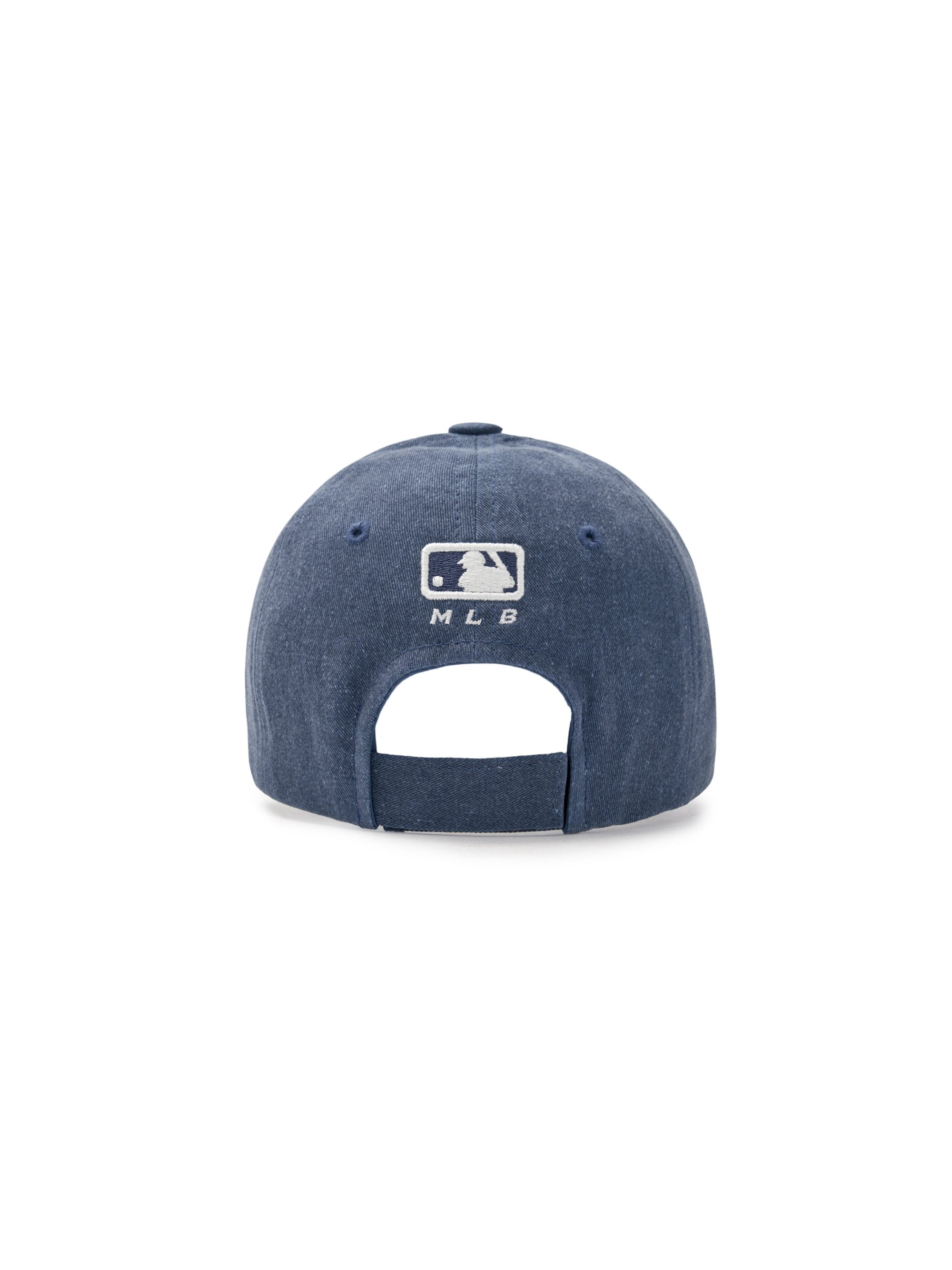 Street Toddler Ballcap