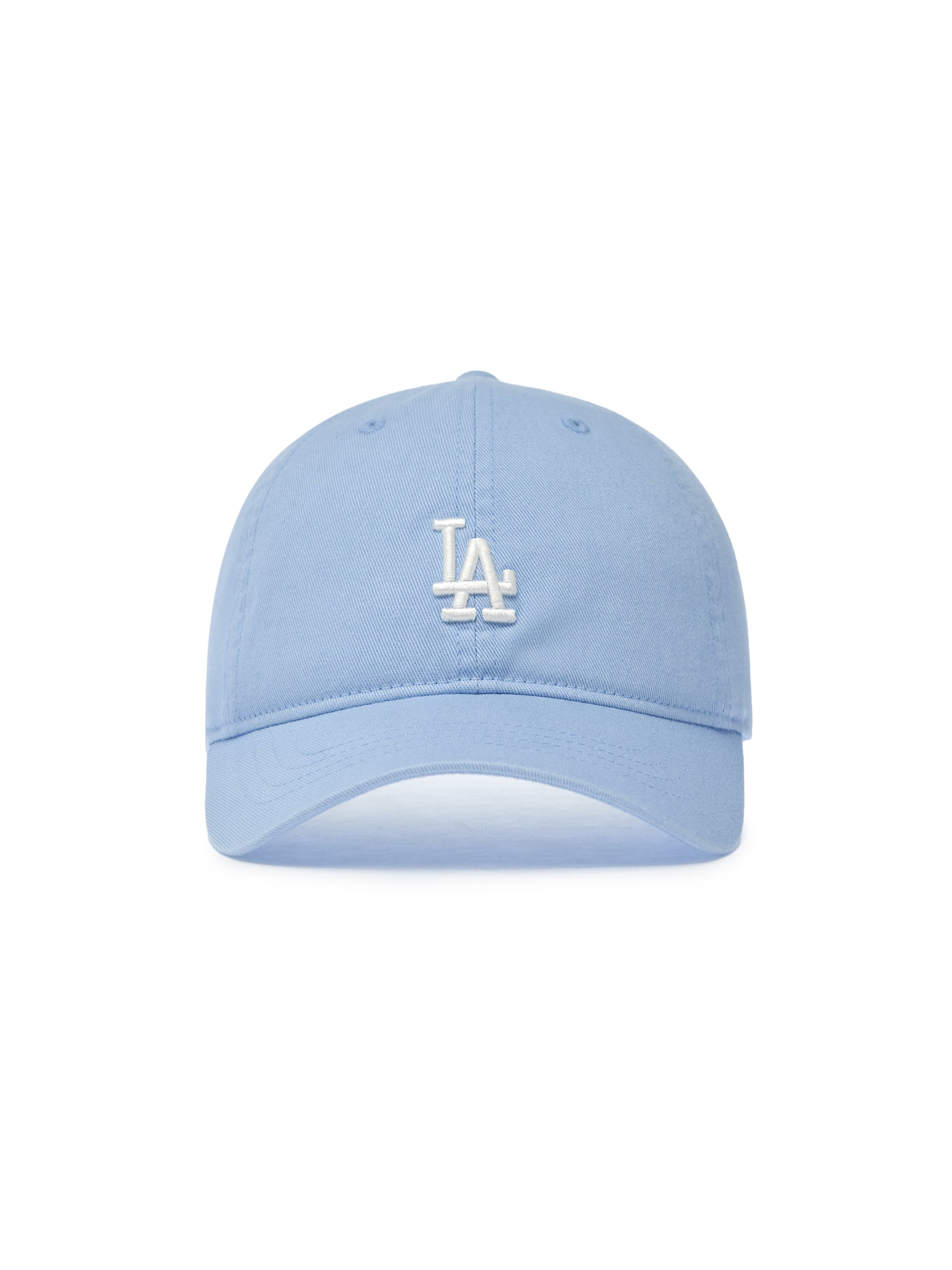 ROOKIE BALLCAP