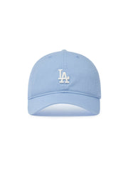ROOKIE BALLCAP