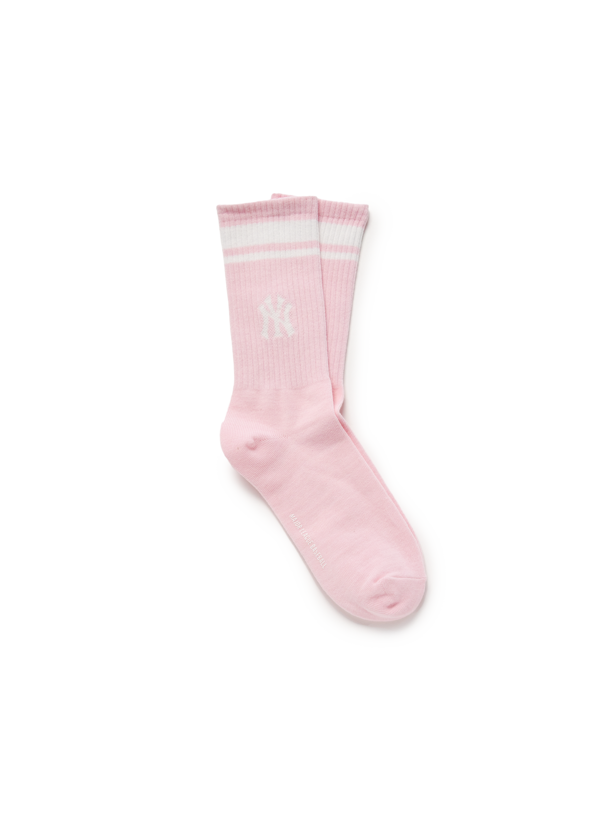 BASIC SOCKS