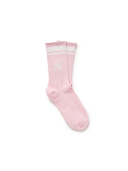 BASIC SOCKS