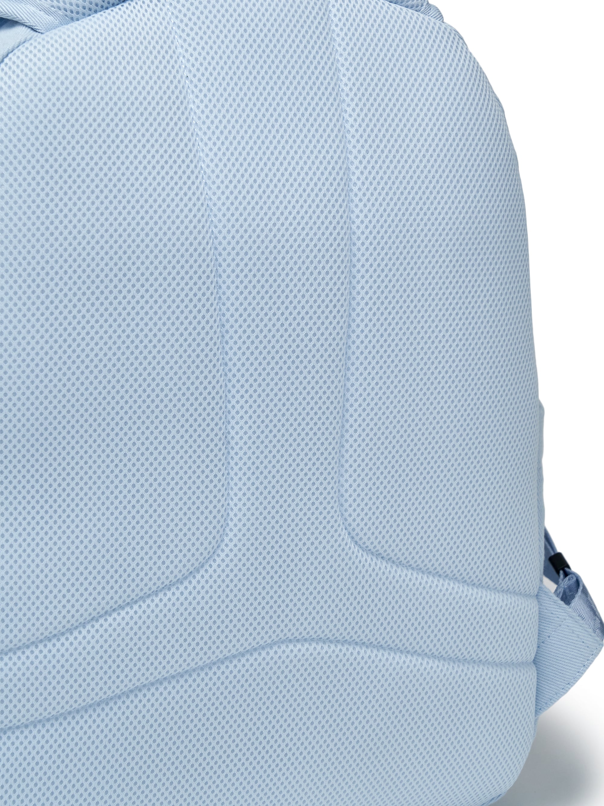 Girl's Street Backpack