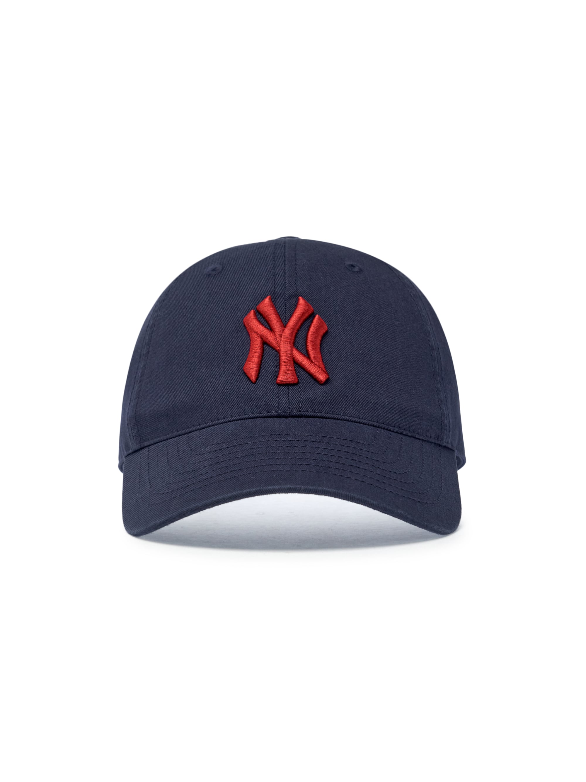 ACE Unstructured Ballcap