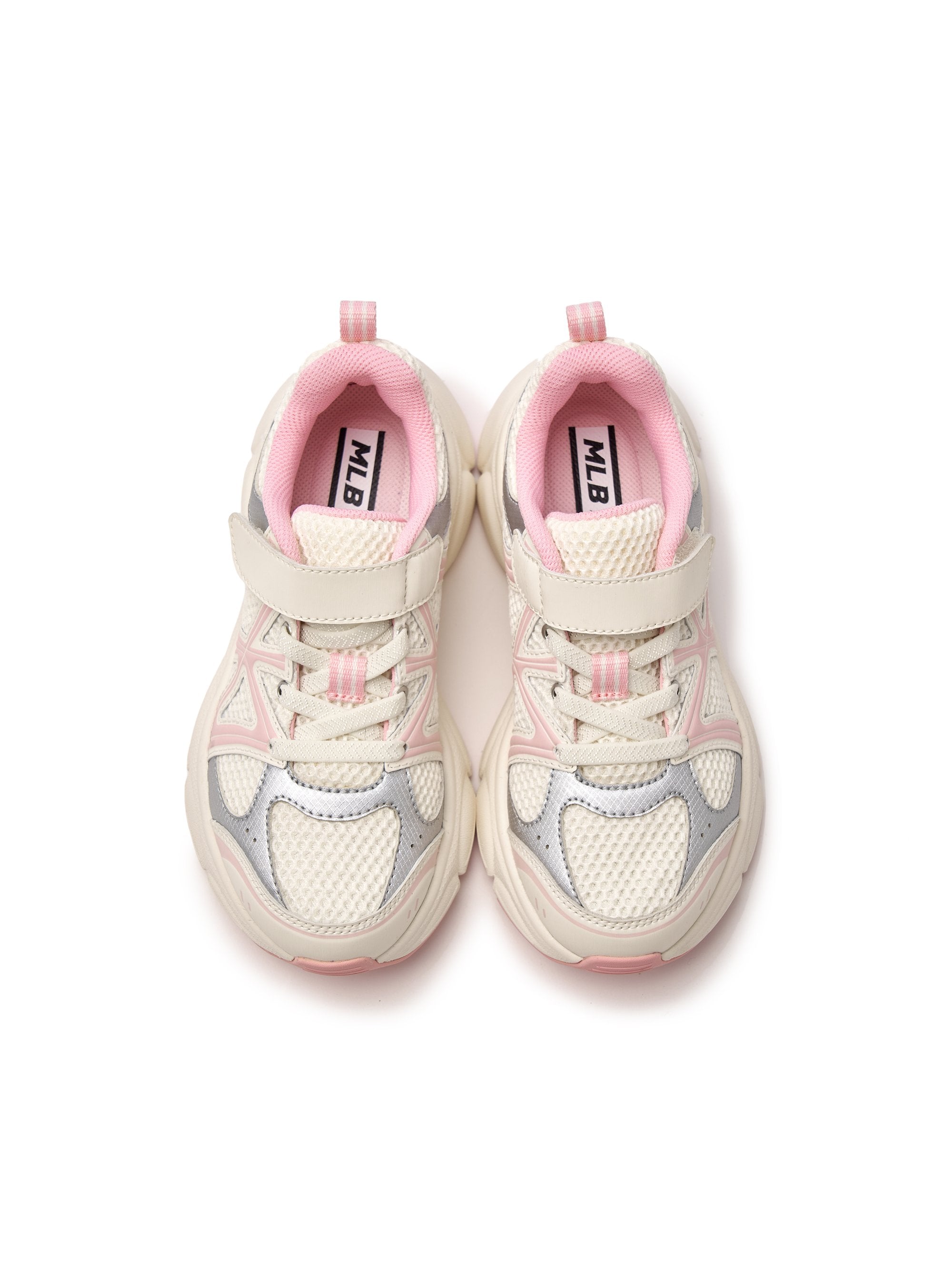 Ace Runner Ny Junior