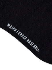 BASIC LOGO SOCKS(5ea)