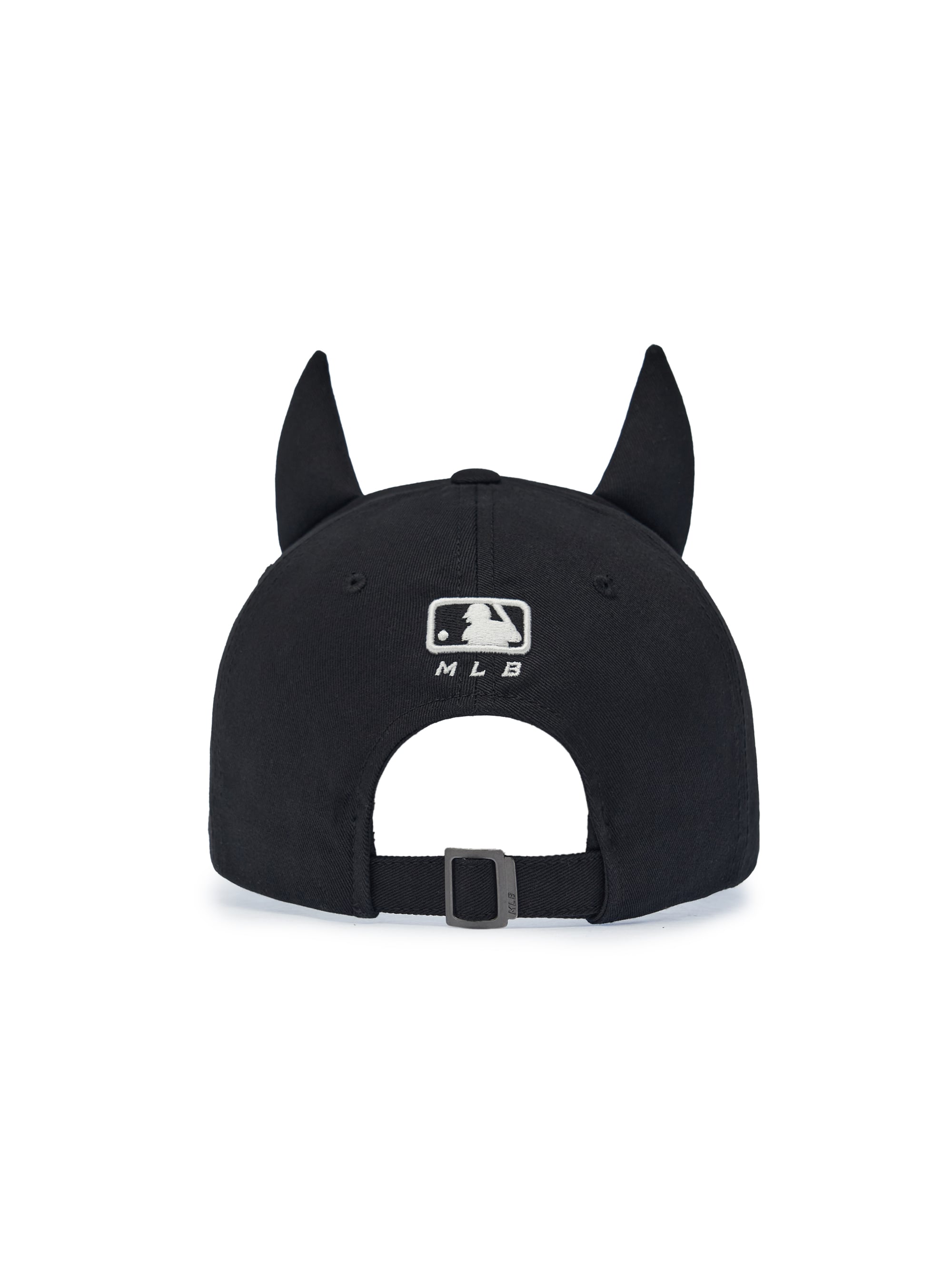 Signature Devil Unstructured Ballcap