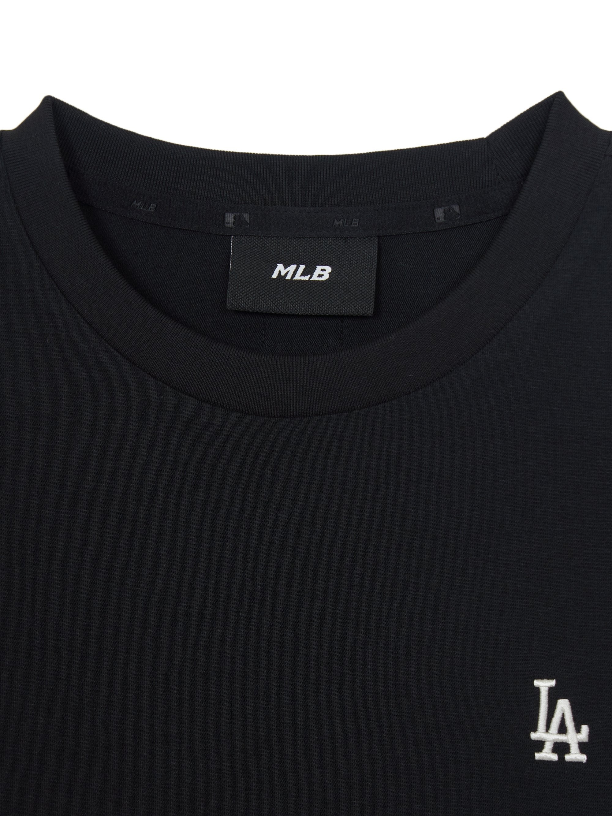 Women's Basic Slim Fit T-Shirts