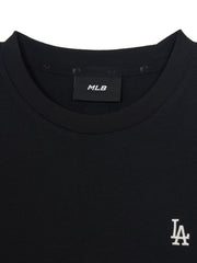 Women's Basic Slim Fit T-Shirts