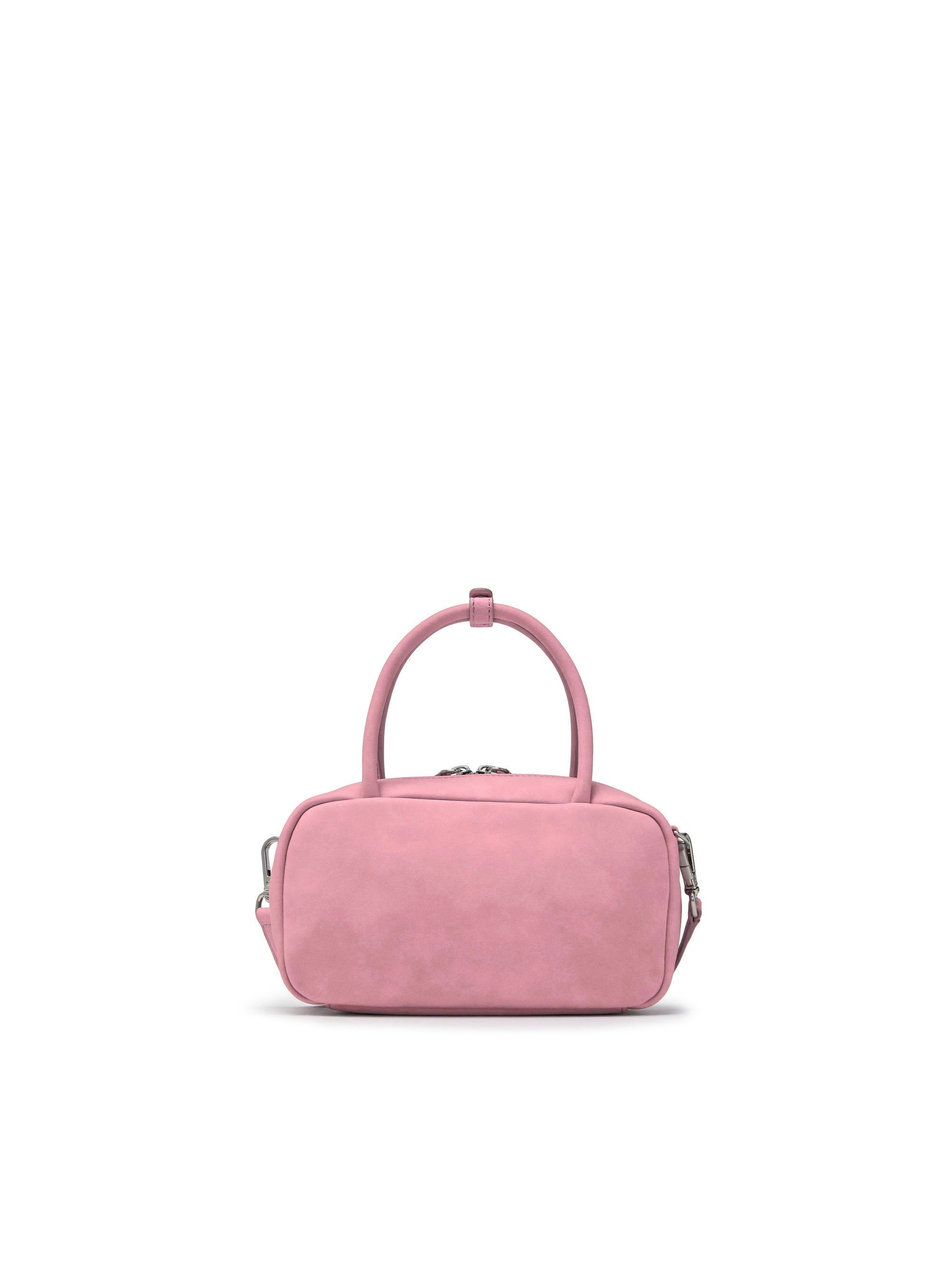 Basic Pallet Cross Bag