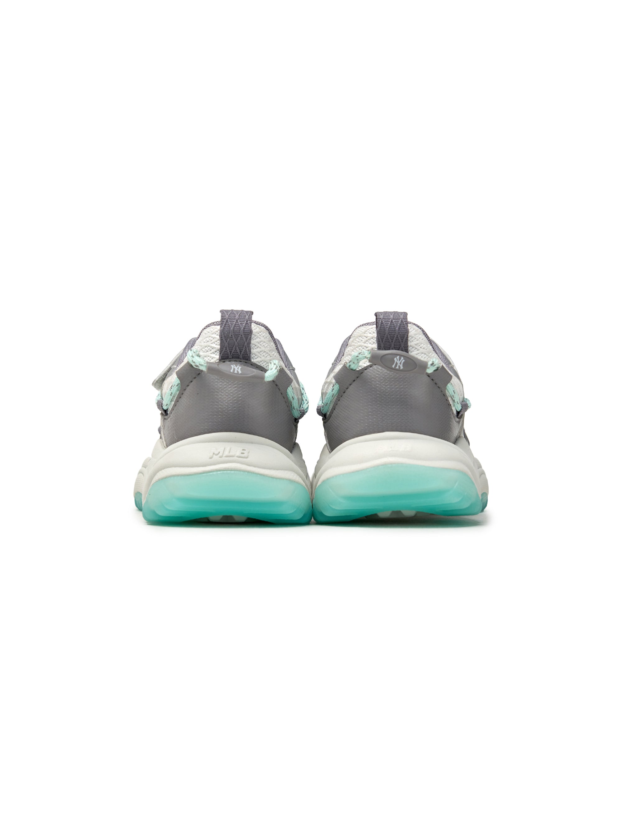 CARGO CHUNKY LACE JUNIOR