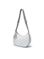 Classic Monogram Sportive Hobo Bag