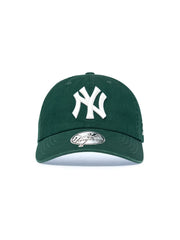 SIGNATURE UNSTRUCTURED BALLCAP