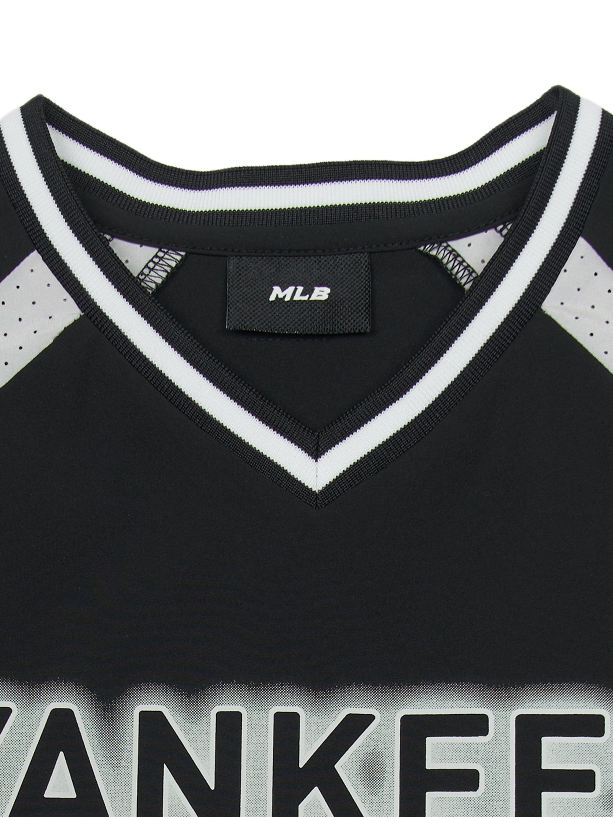 Varsity Blokecore T-shirt