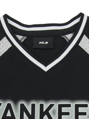 Varsity Blokecore T-shirt