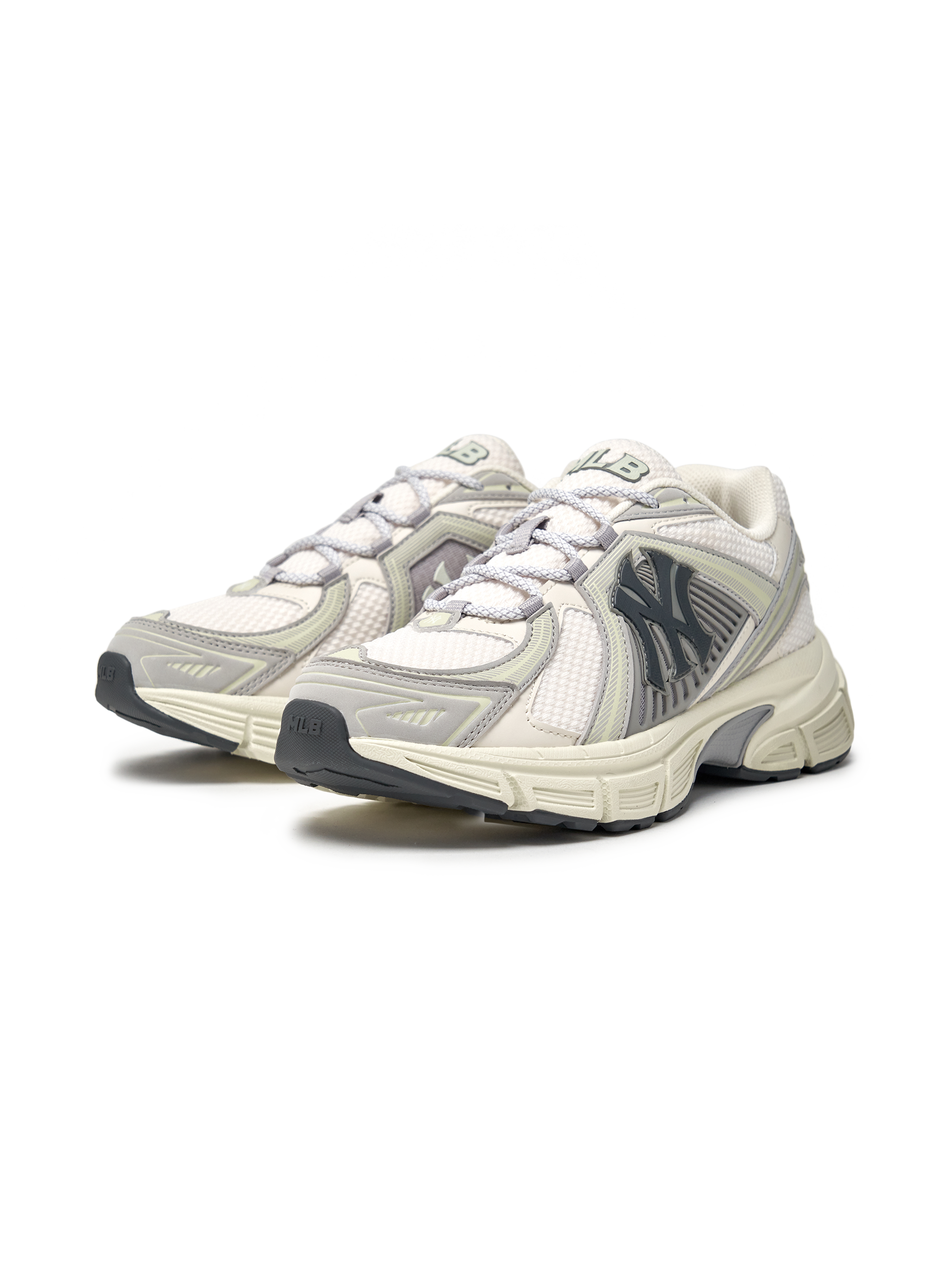 Trophy Runner Nb
