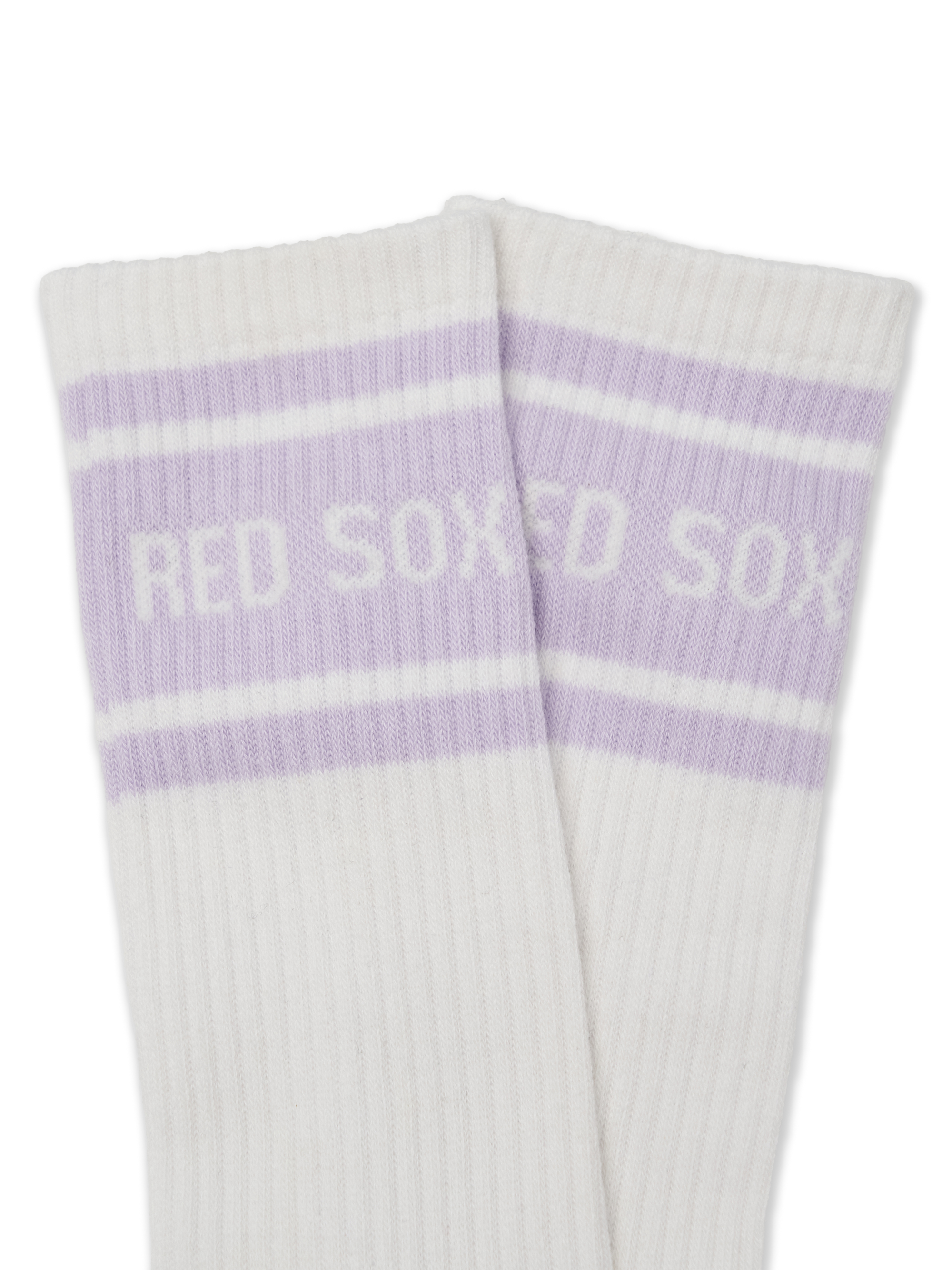 BASIC SKATE SOCKS(3ea)