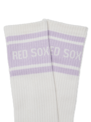 BASIC SKATE SOCKS(3ea)