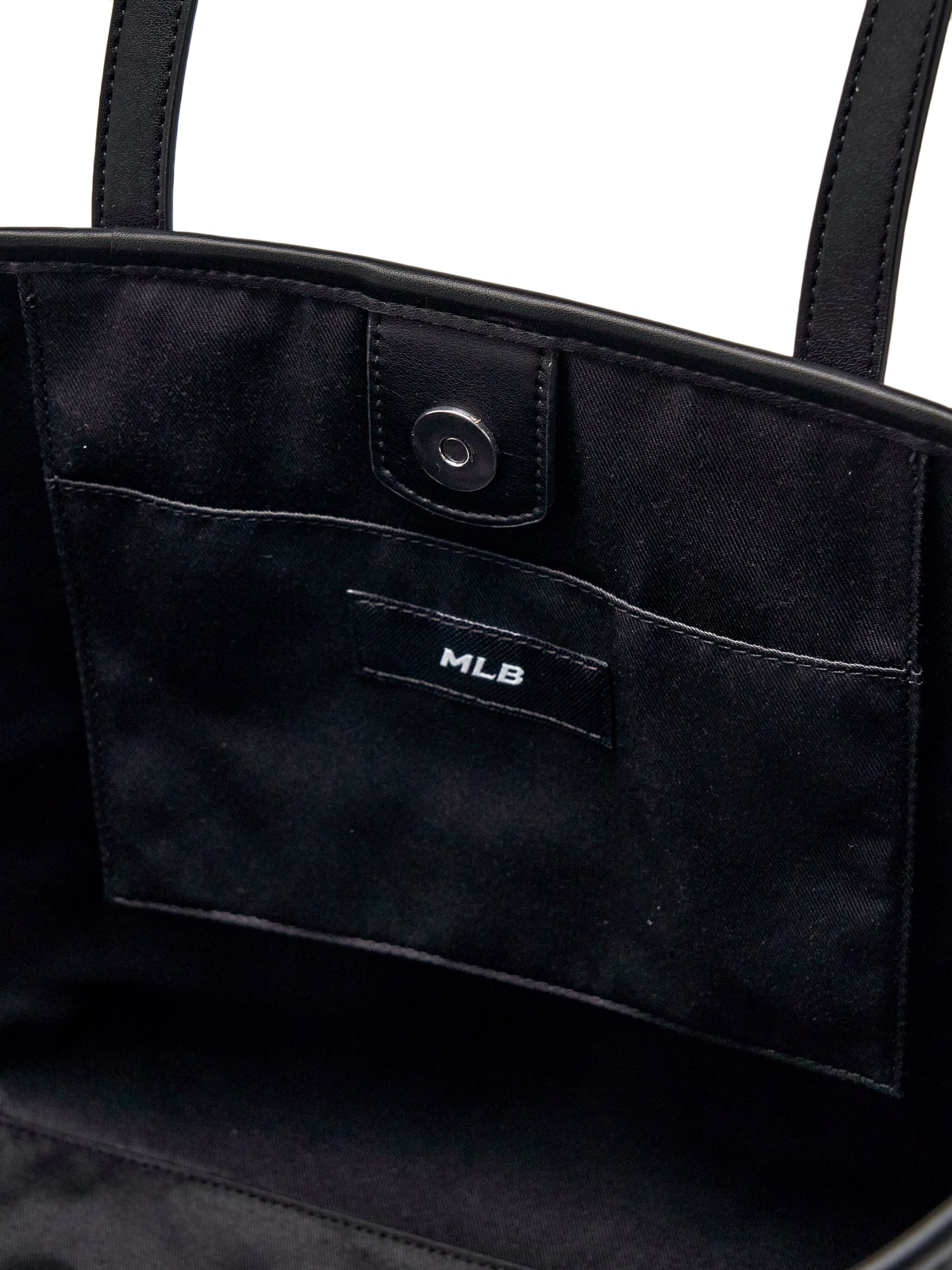 Dia Monogram Jqd Tote Bag