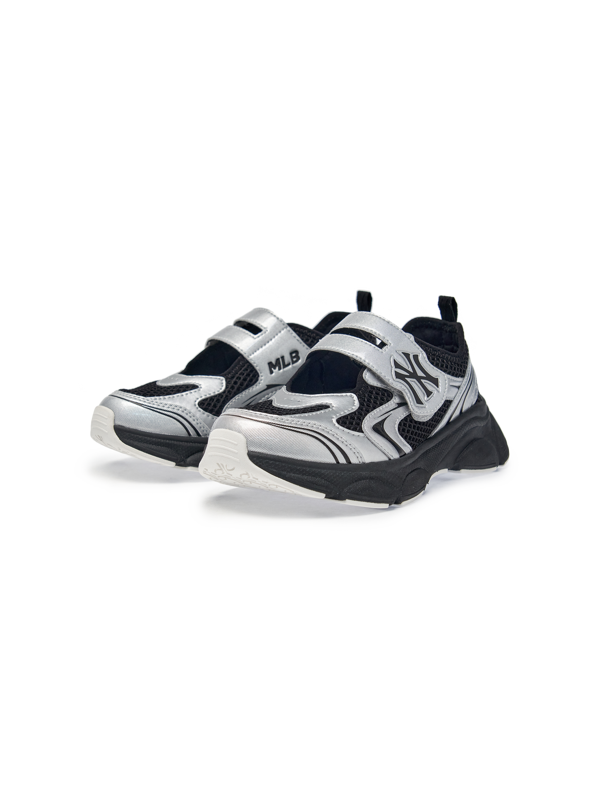 ACE RUNNER LITE