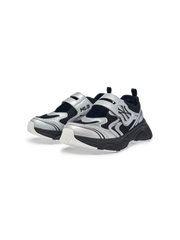 ACE RUNNER LITE