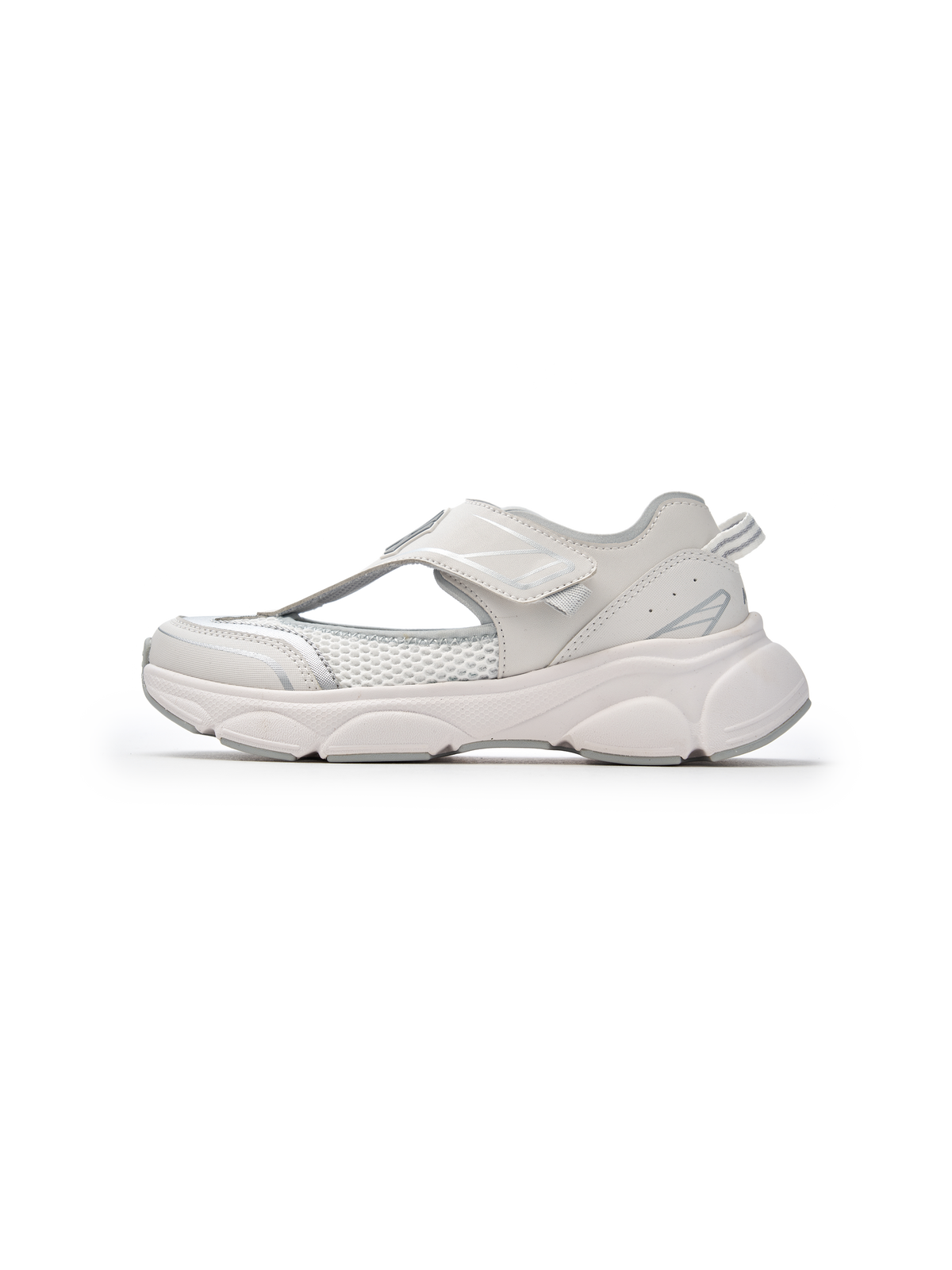 Ace Runner Wave