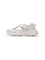 Ace Runner Wave