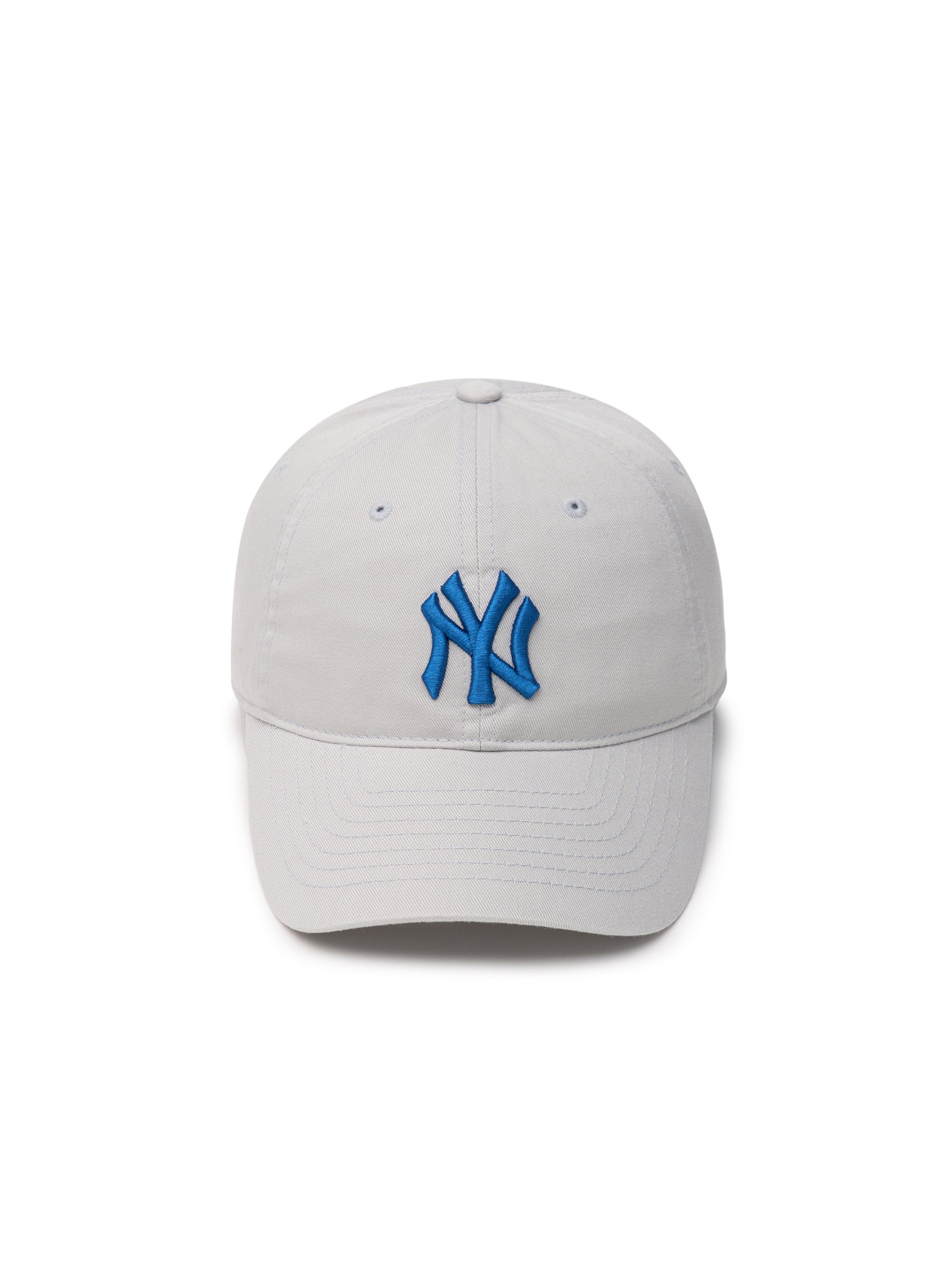 Ace Unstructured Ballcap