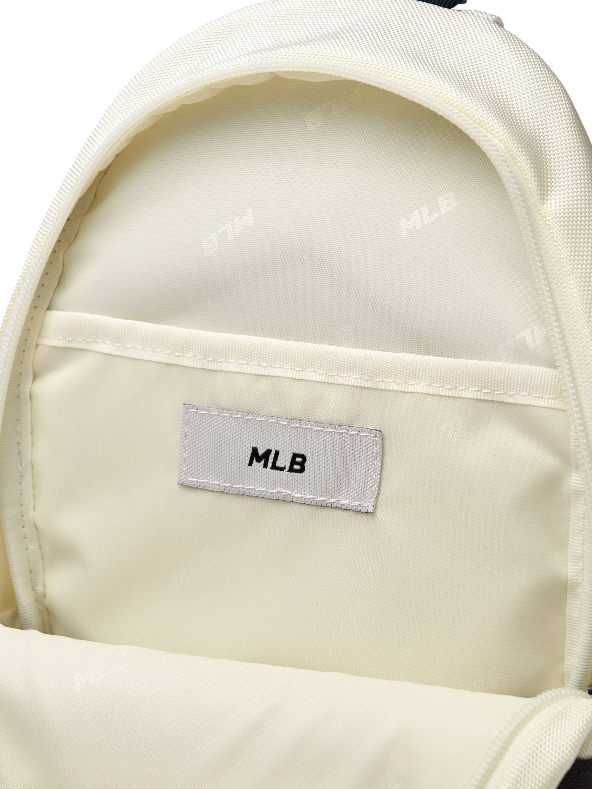 Basic Mesh Slingbag
