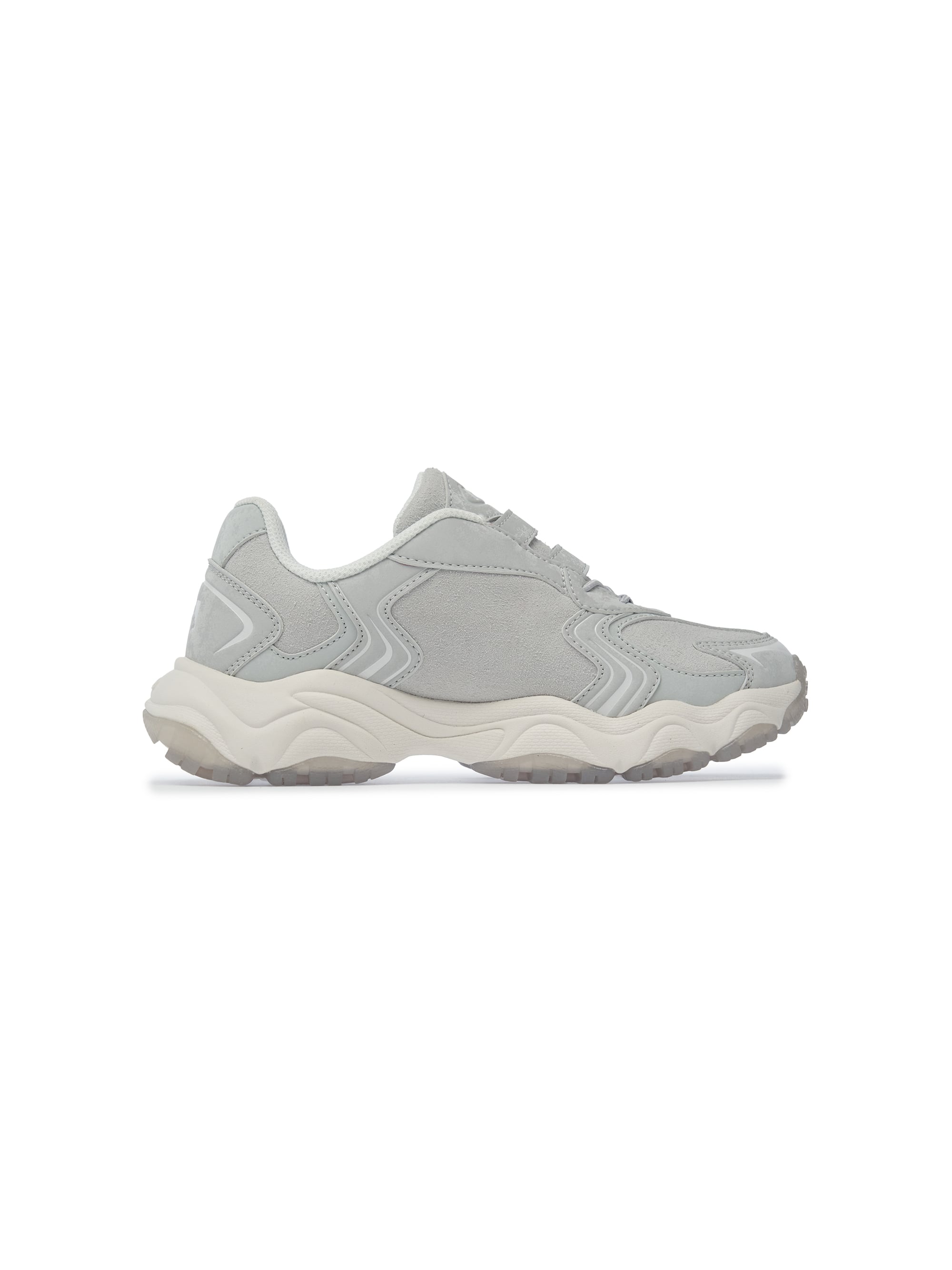 CARGO CHUNKY